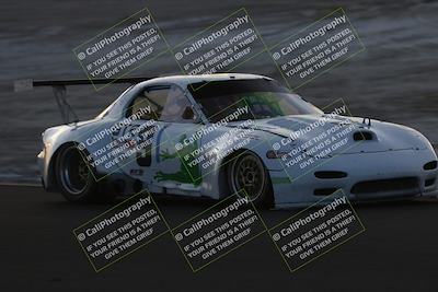 media/Feb-22-2025-CalClub SCCA (Sat) [[57201885c5]]/Group Seven/Group 7B/